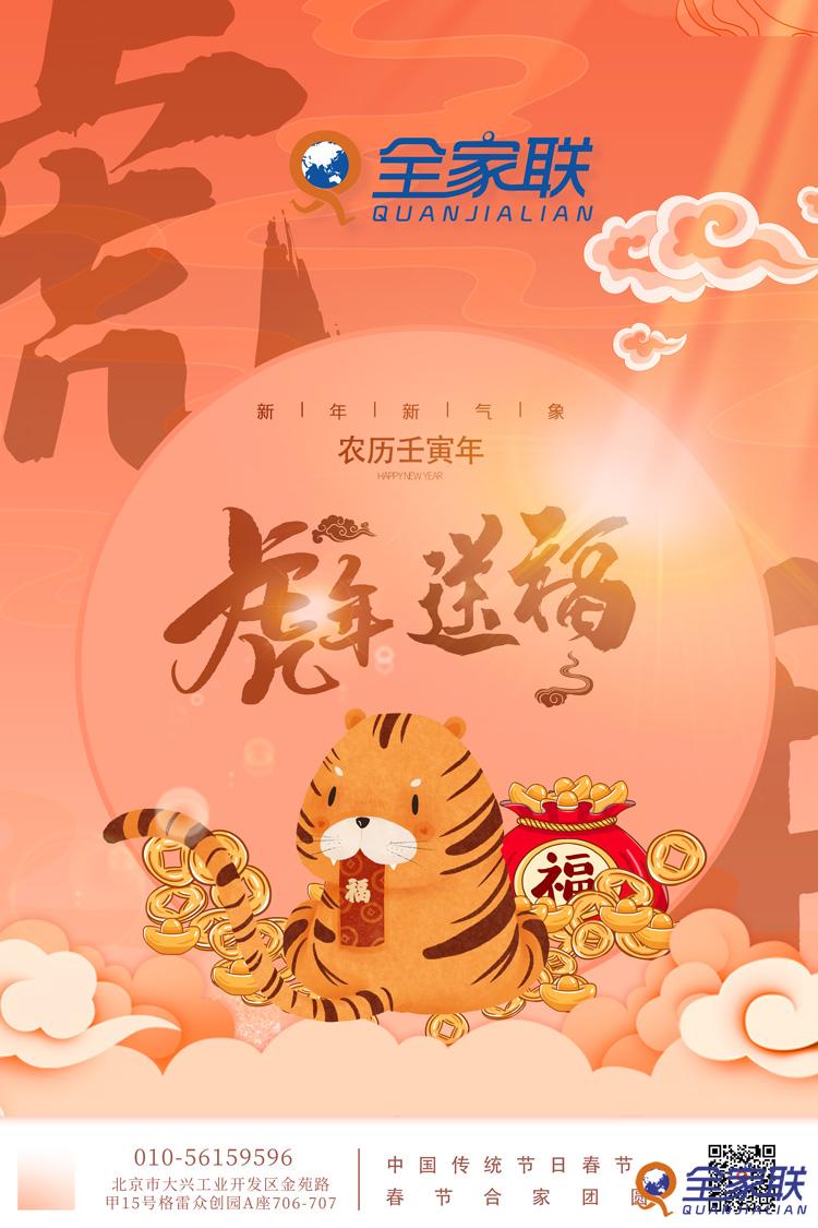 haibao21.jpg