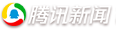 國(guó)際家庭日